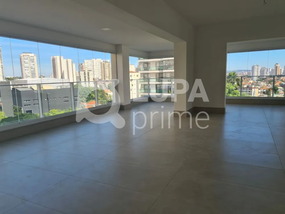 Apartamento, 4 quartos, 263 m² - Foto 9