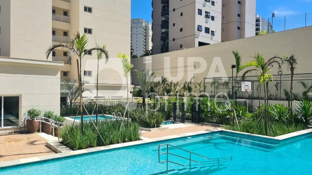 Apartamento, 4 quartos, 263 m² - Foto 8