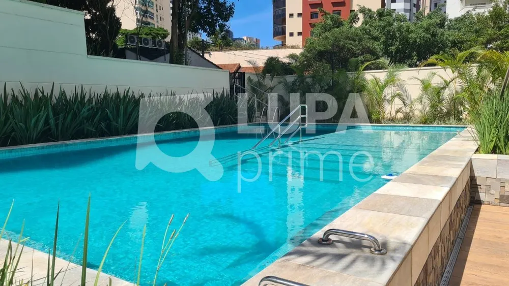 Apartamento, 4 quartos, 263 m² - Foto 6