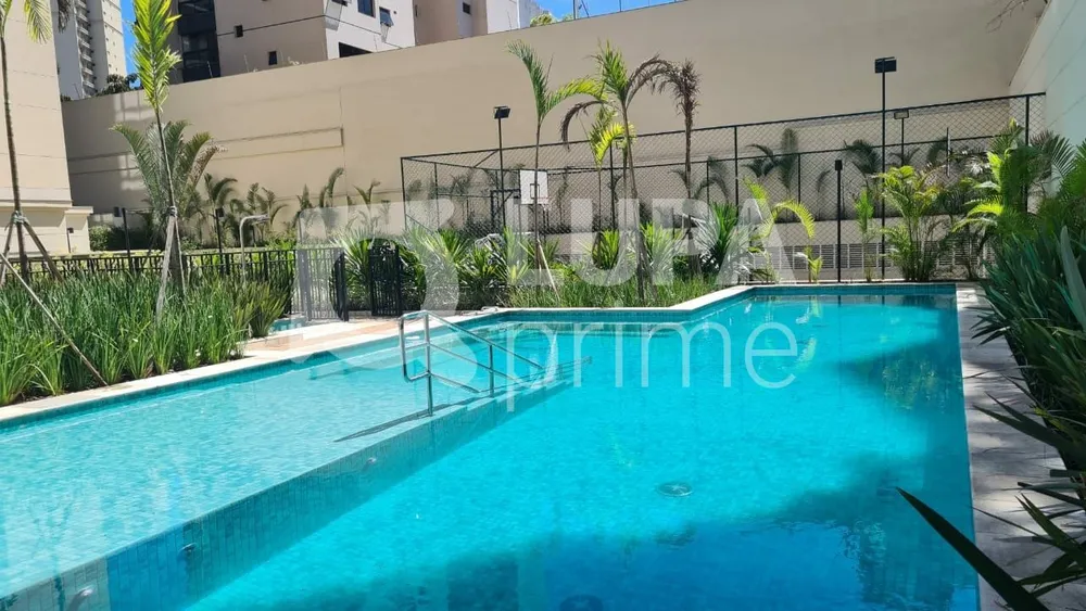 Apartamento, 4 quartos, 263 m² - Foto 10