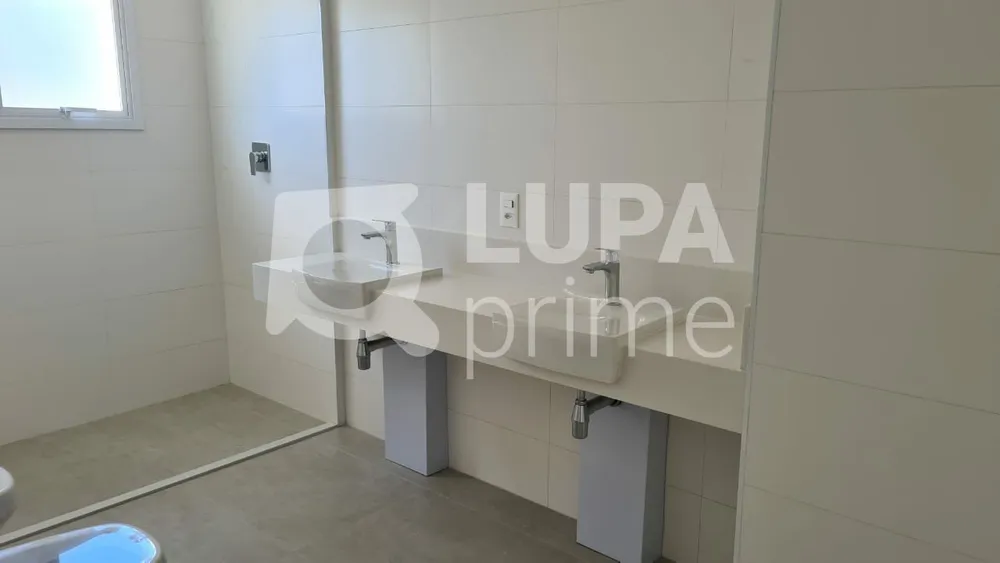 Apartamento, 4 quartos, 263 m² - Foto 2