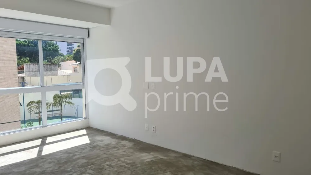 Apartamento, 4 quartos, 263 m² - Foto 5