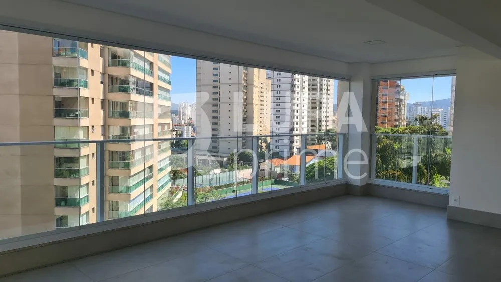 Apartamento, 4 quartos, 263 m² - Foto 12