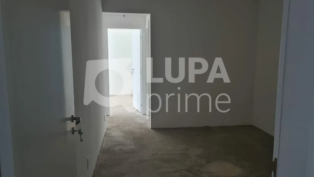 Apartamento, 4 quartos, 263 m² - Foto 7