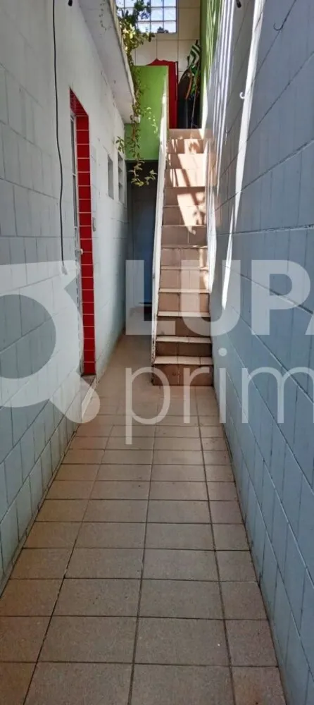 Casa, 4 quartos, 131 m² - Foto 2