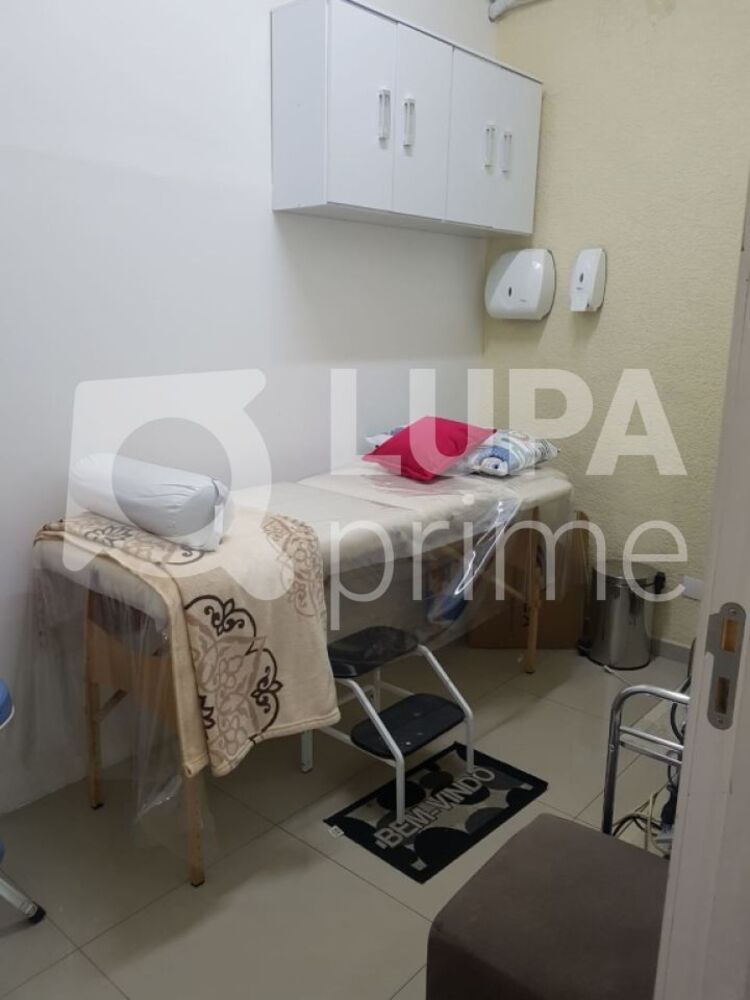 Sala-Conjunto, 28 m² - Foto 3