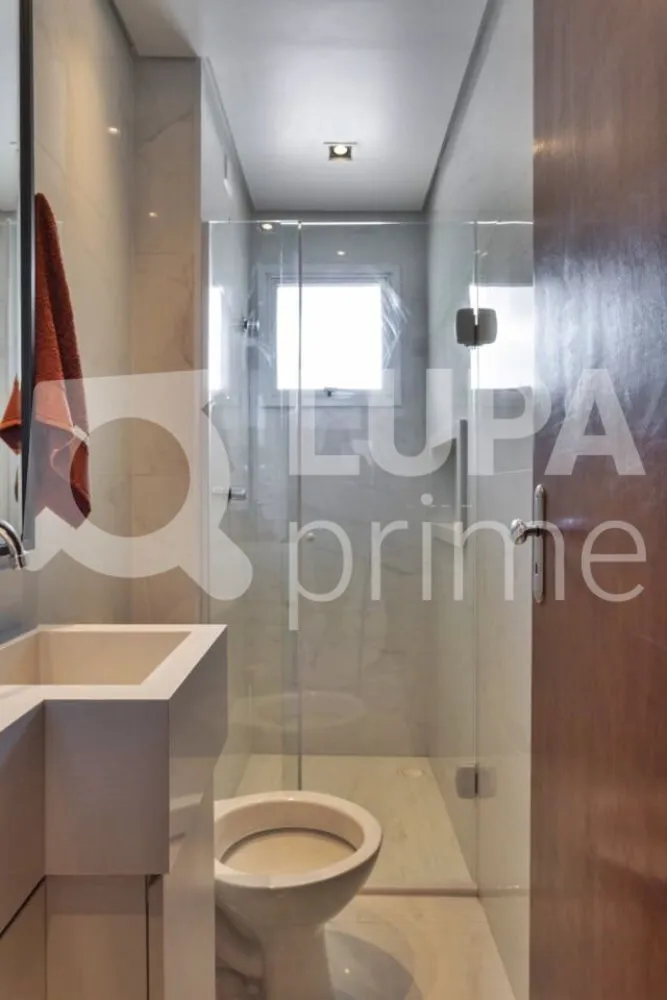 Apartamento, 2 quartos, 43 m² - Foto 2