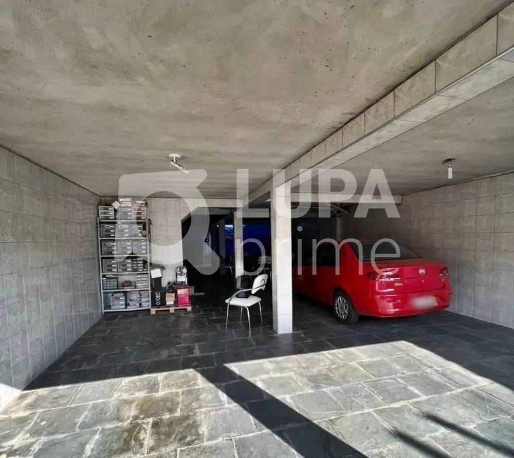 Prédio Inteiro, 180 m² - Foto 10