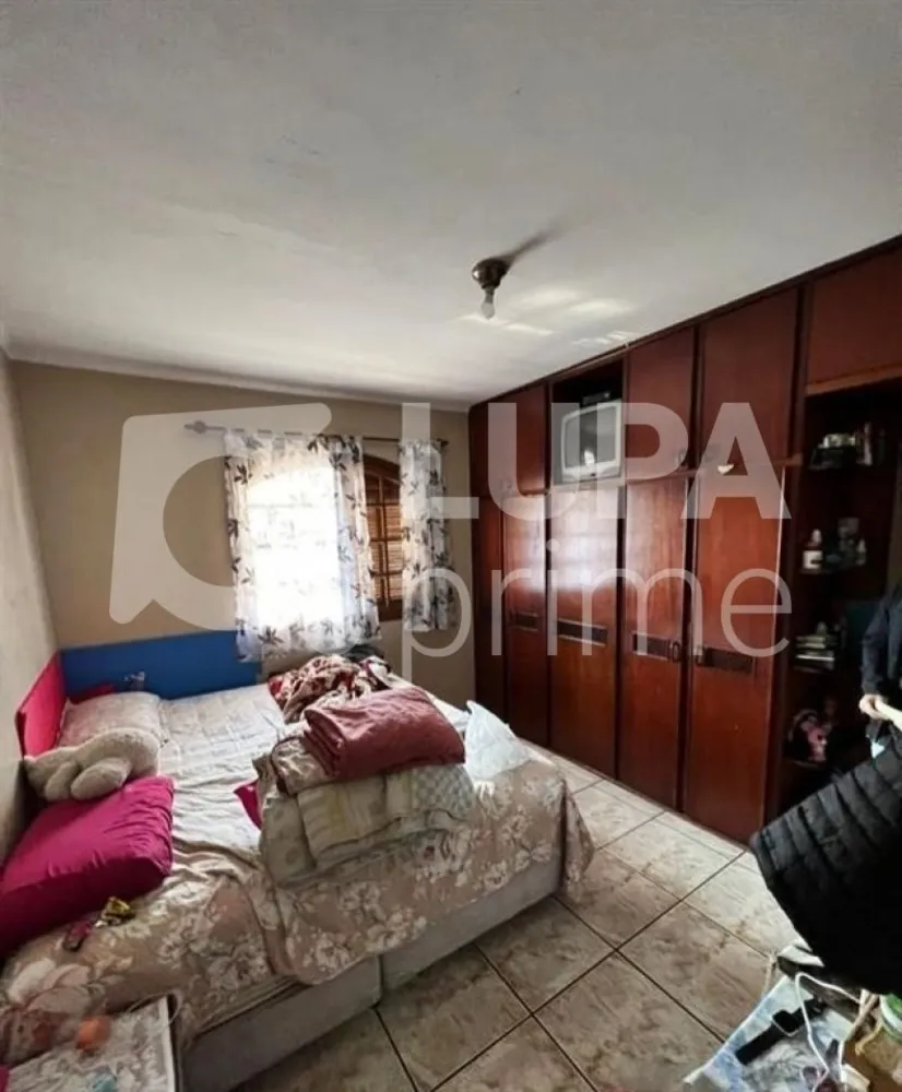 Prédio Inteiro, 180 m² - Foto 11