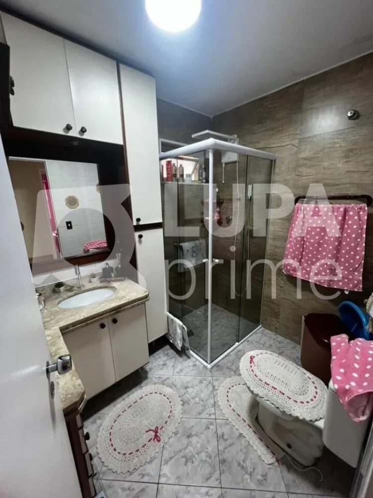 Apartamento, 3 quartos, 88 m² - Foto 9