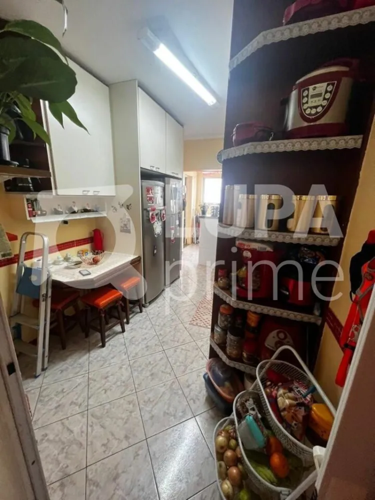 Apartamento, 3 quartos, 88 m² - Foto 11