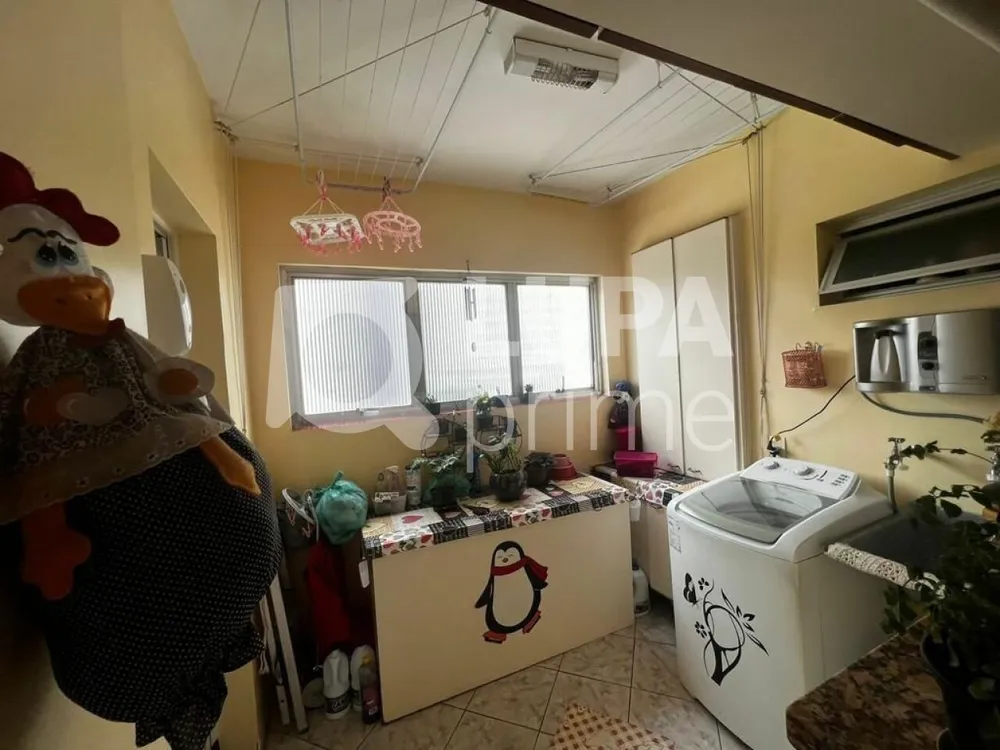 Apartamento, 3 quartos, 88 m² - Foto 10