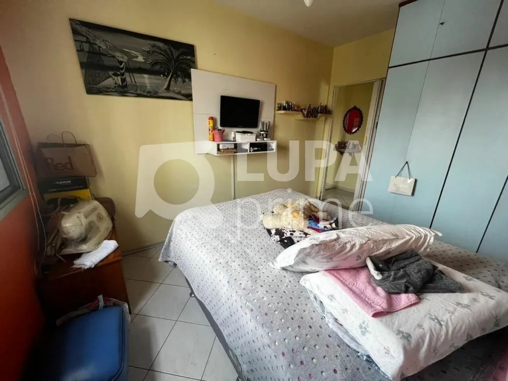 Apartamento, 3 quartos, 88 m² - Foto 12