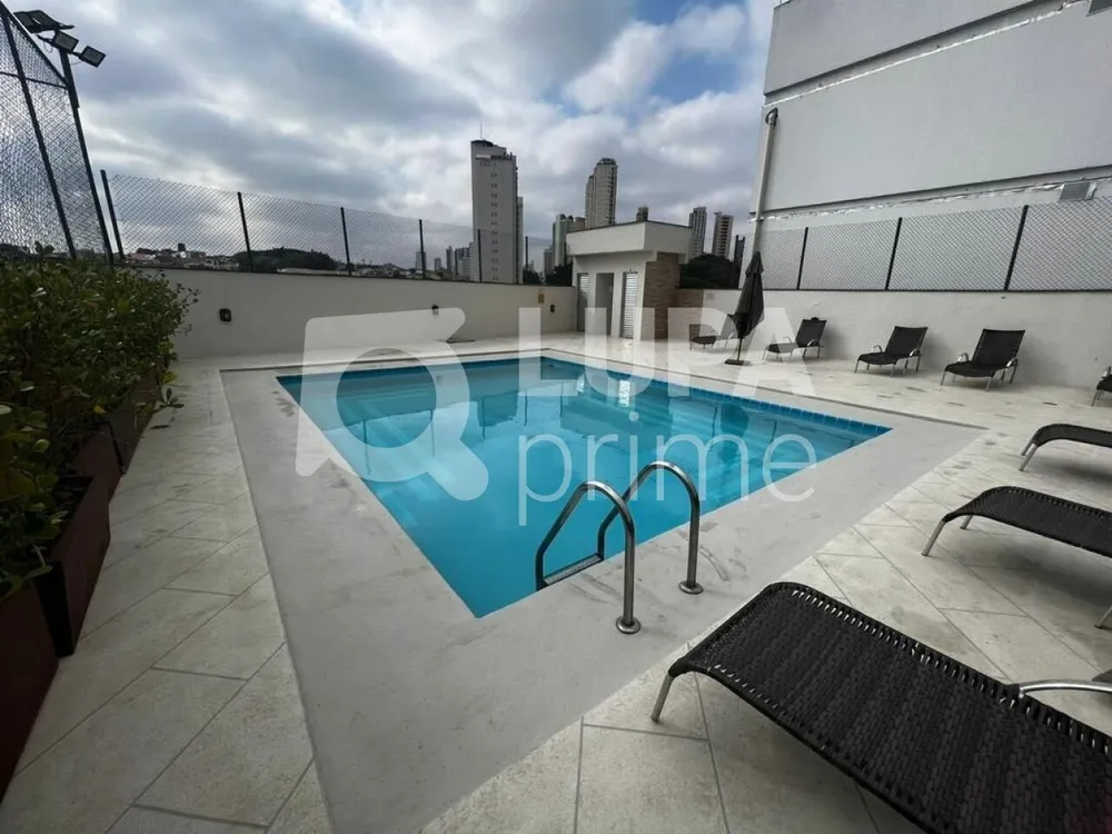 Apartamento, 3 quartos, 88 m² - Foto 5