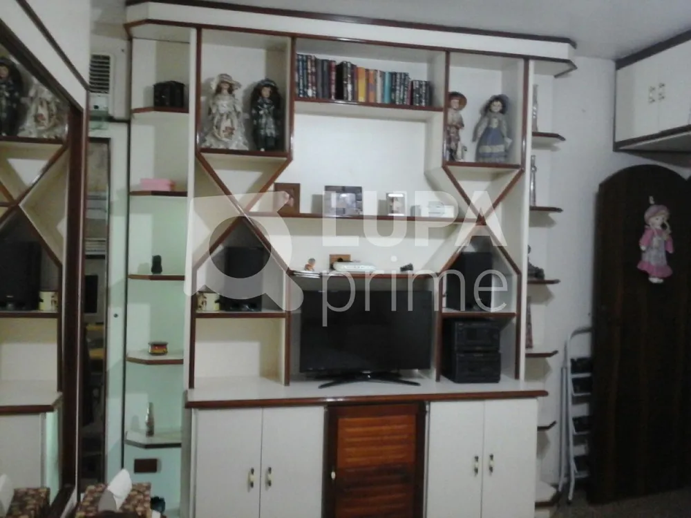 Casa, 3 quartos, 255 m² - Foto 10