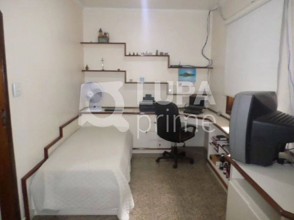 Casa, 3 quartos, 255 m² - Foto 3
