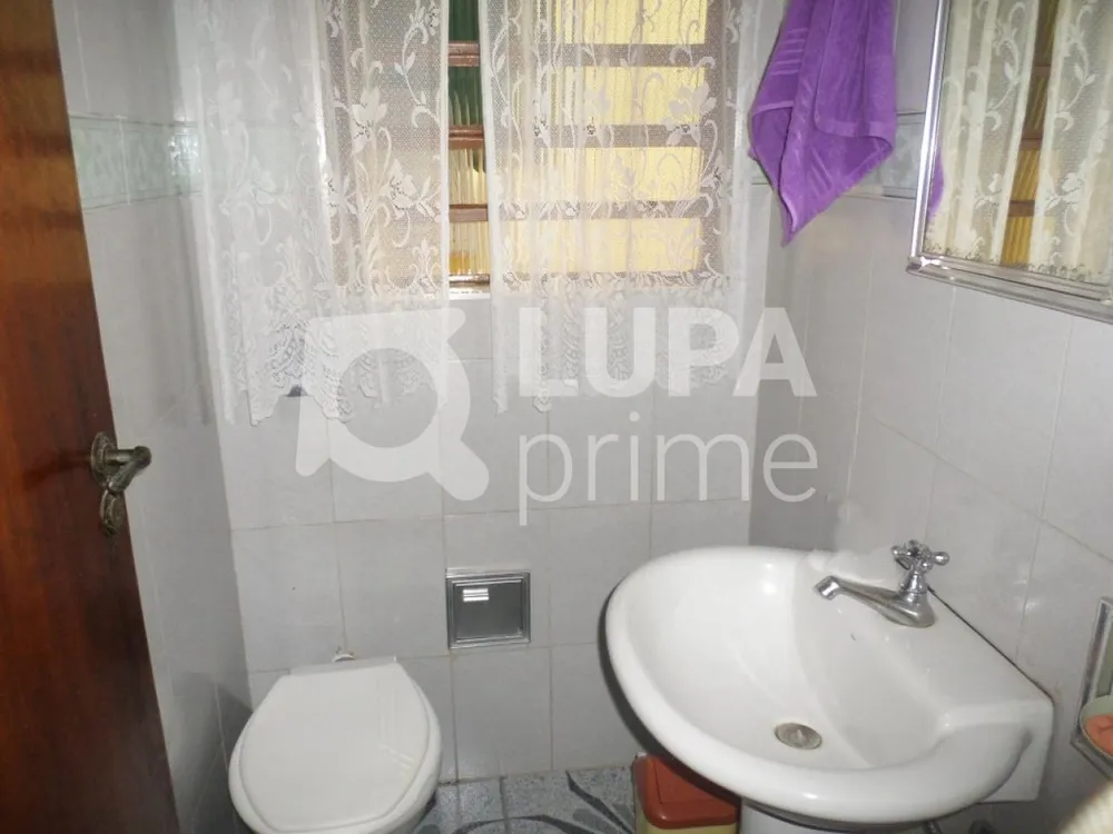 Casa, 3 quartos, 255 m² - Foto 9