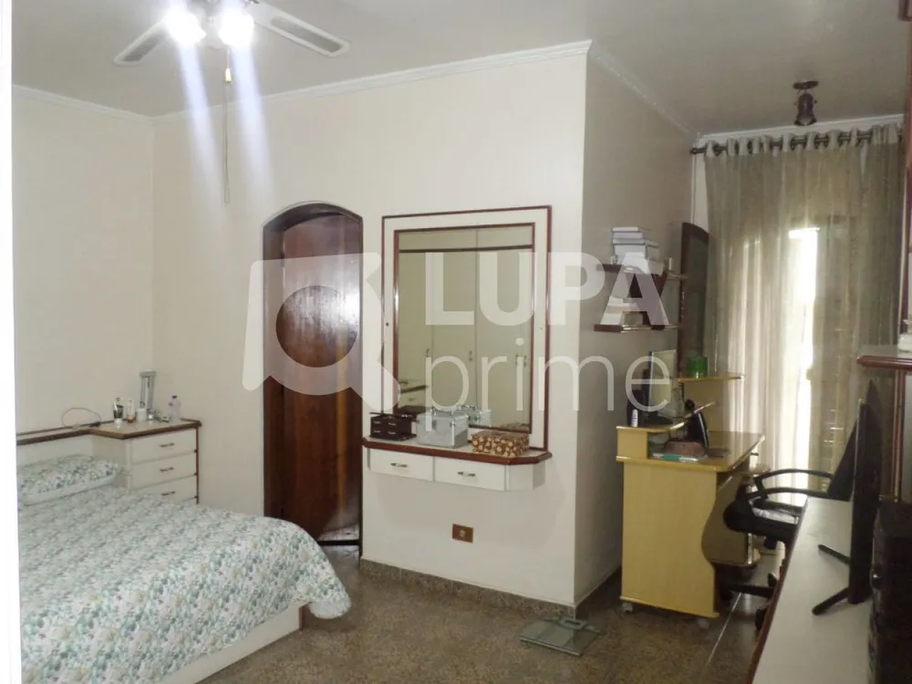 Casa, 3 quartos, 255 m² - Foto 4