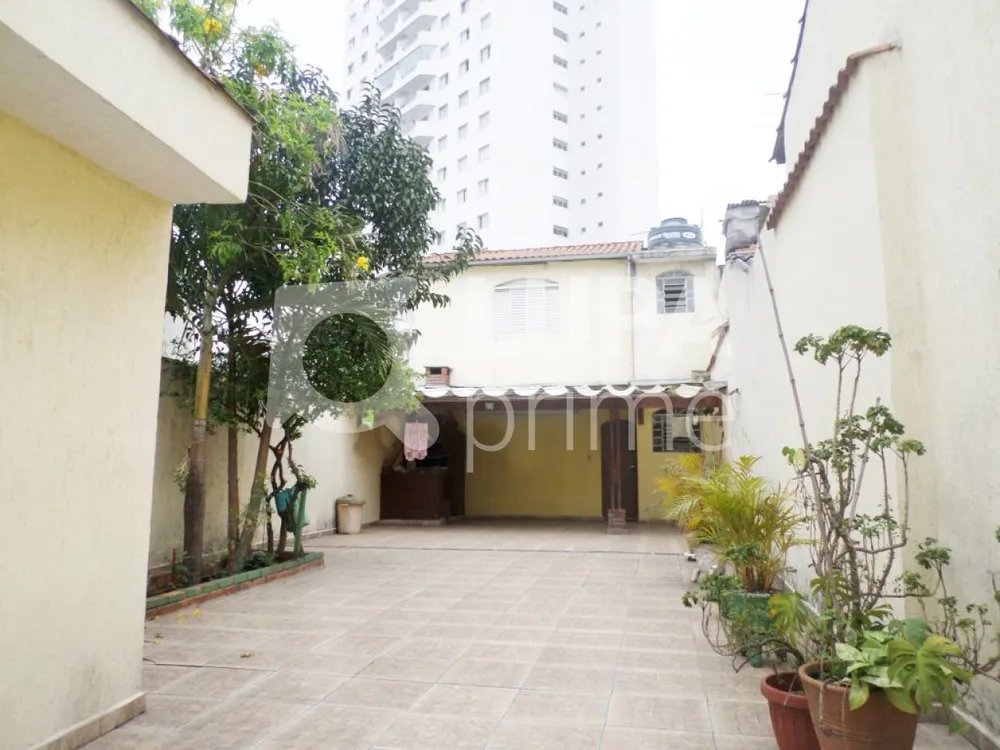 Casa, 3 quartos, 255 m² - Foto 2