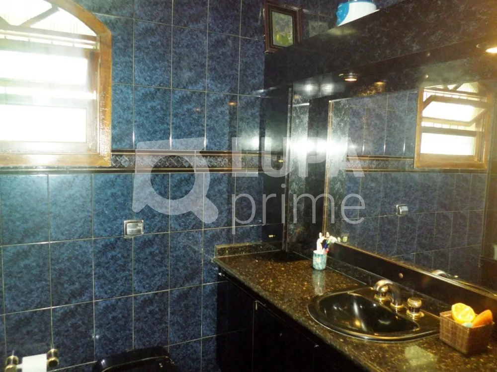 Casa, 3 quartos, 255 m² - Foto 11