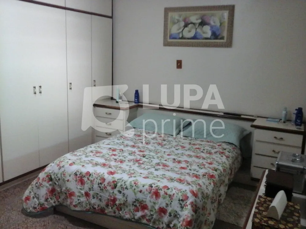 Casa, 3 quartos, 255 m² - Foto 7