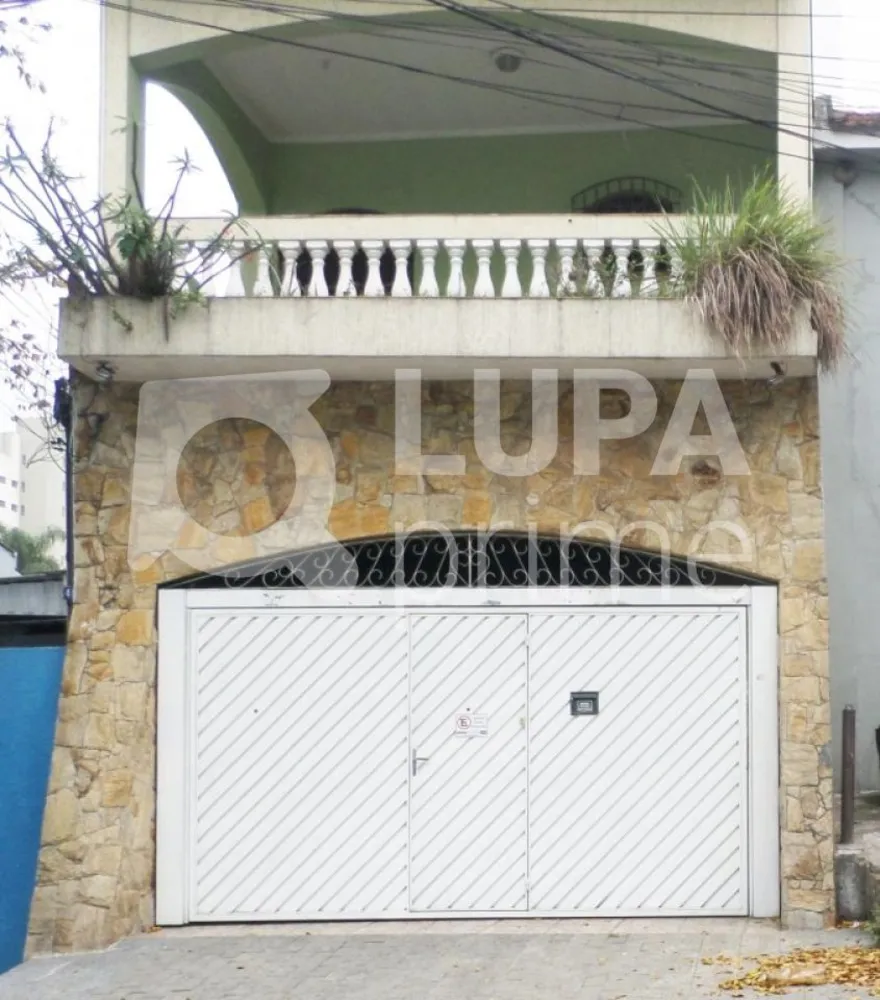 Casa, 3 quartos, 255 m² - Foto 12