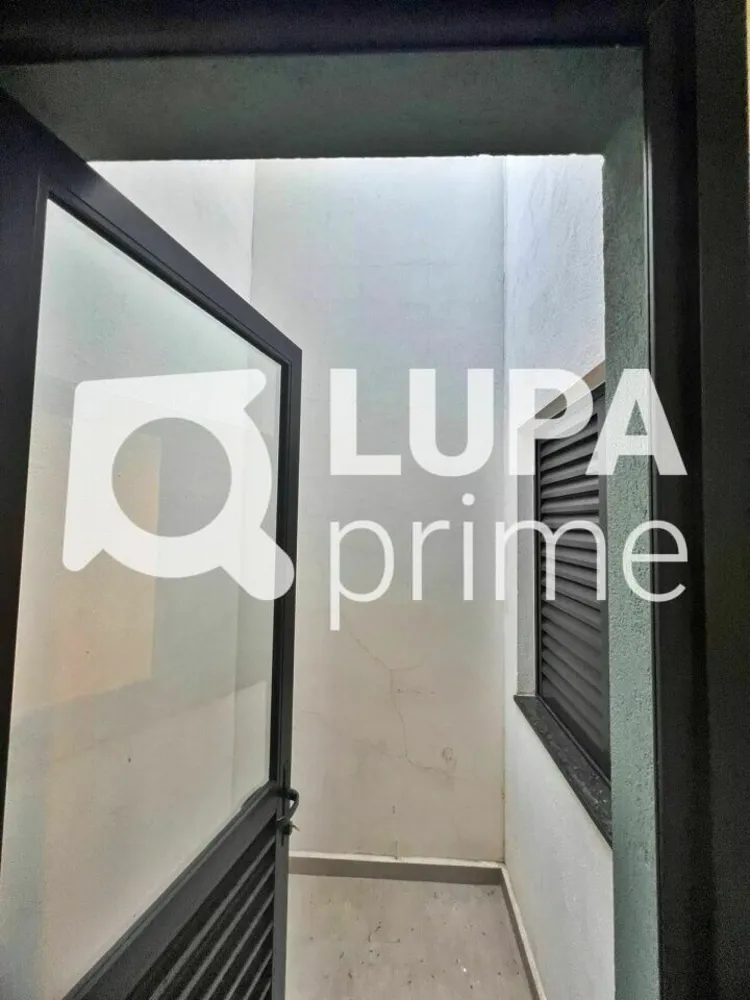Apartamento, 2 quartos, 42 m² - Foto 5