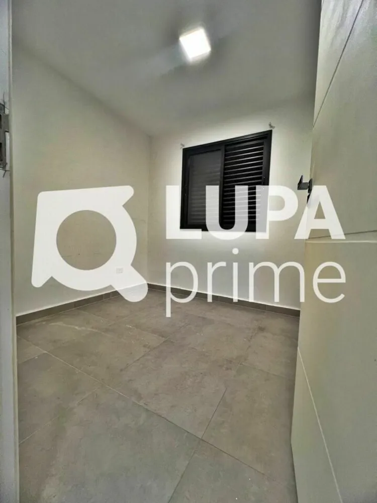 Apartamento, 2 quartos, 42 m² - Foto 7
