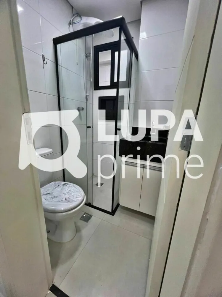 Apartamento, 2 quartos, 42 m² - Foto 8