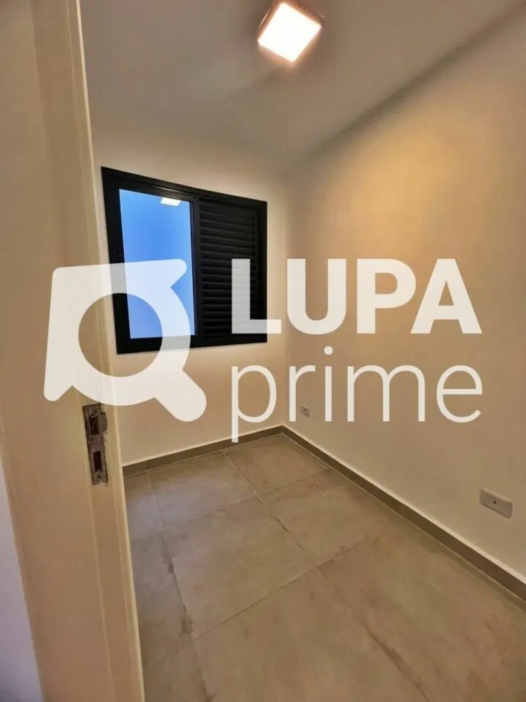 Apartamento, 2 quartos, 42 m² - Foto 6