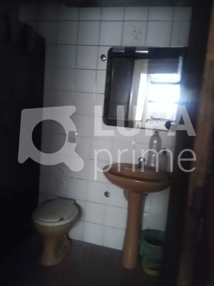Casa, 4 quartos, 500 m² - Foto 3
