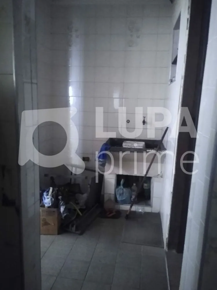 Casa, 4 quartos, 500 m² - Foto 1