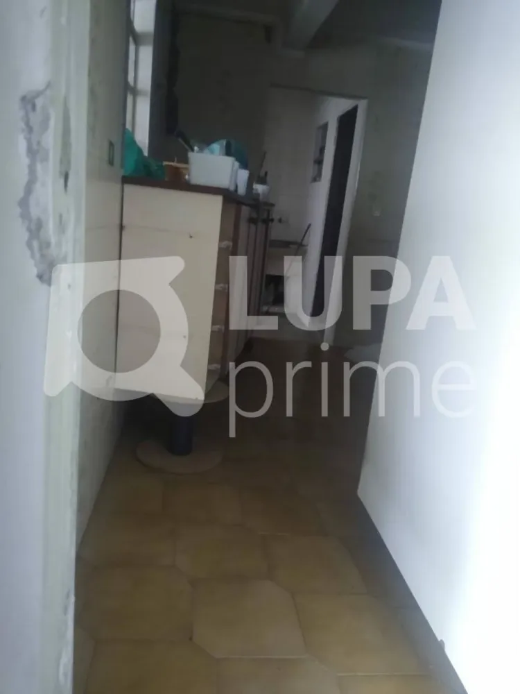 Casa, 4 quartos, 500 m² - Foto 6