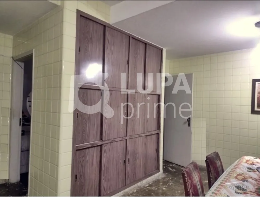 Casa, 4 quartos, 316 m² - Foto 9