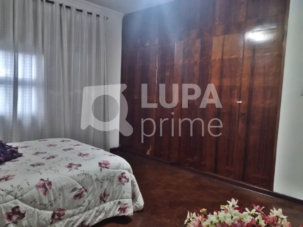 Casa, 4 quartos, 316 m² - Foto 7