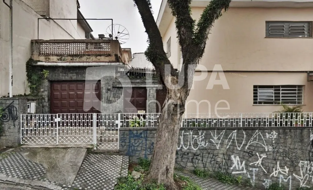 Casa, 4 quartos, 316 m² - Foto 5