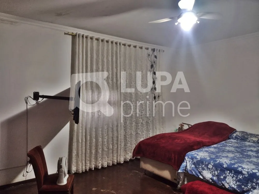 Casa, 4 quartos, 316 m² - Foto 8