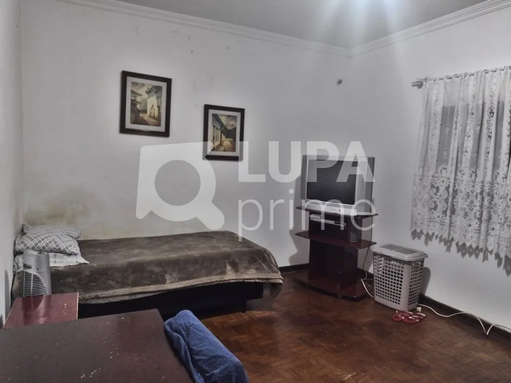 Casa, 4 quartos, 316 m² - Foto 6