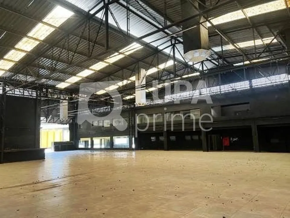 Depósito-Galpão, 5043 m² - Foto 8