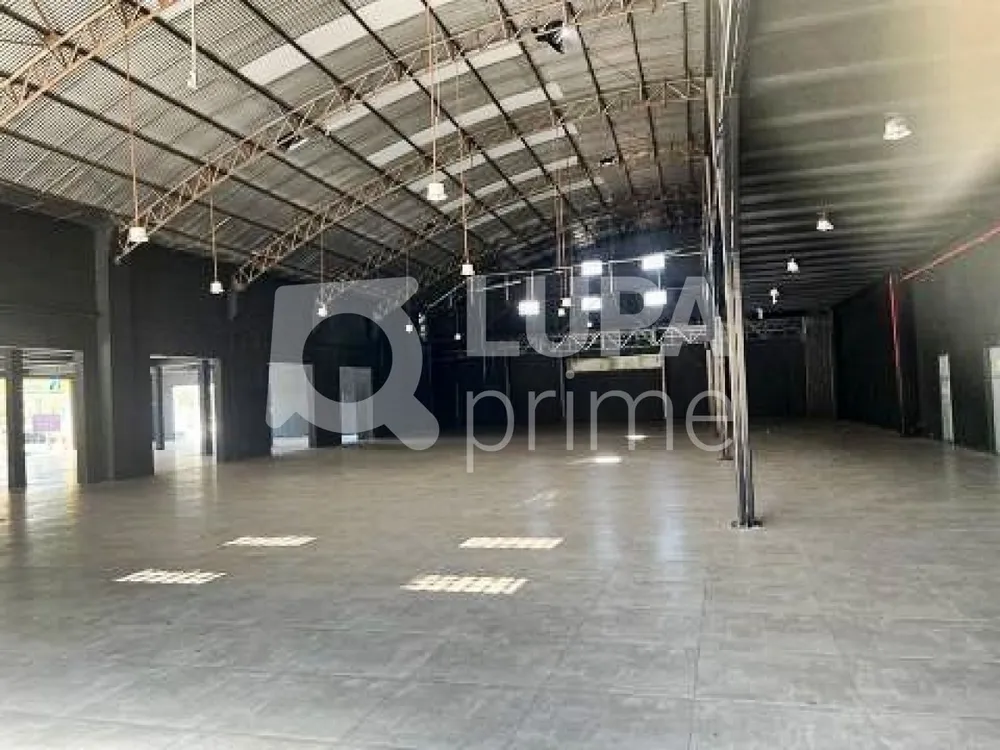 Depósito-Galpão, 5043 m² - Foto 7