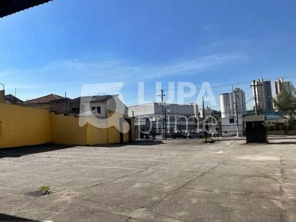 Depósito-Galpão, 5043 m² - Foto 12