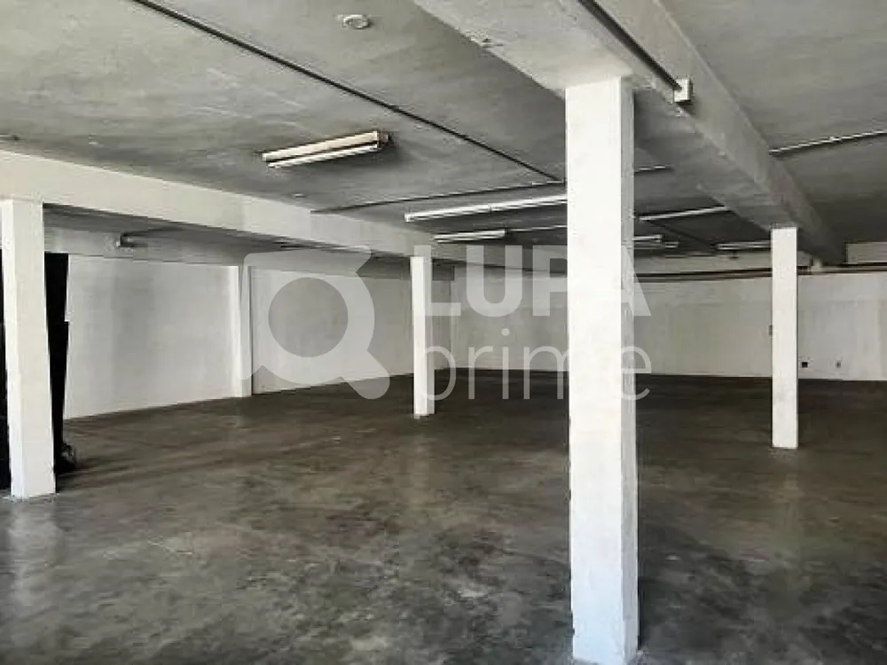 Depósito-Galpão, 5043 m² - Foto 5