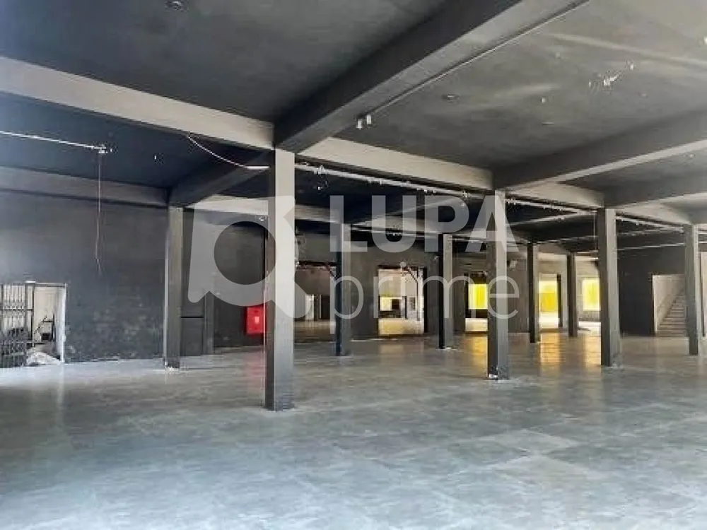 Depósito-Galpão, 5043 m² - Foto 10