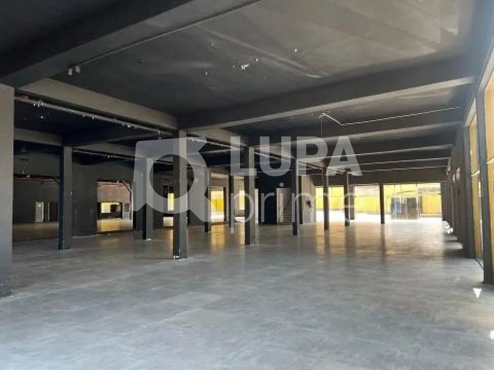 Depósito-Galpão, 5043 m² - Foto 11