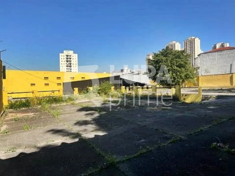 Depósito-Galpão, 5043 m² - Foto 2