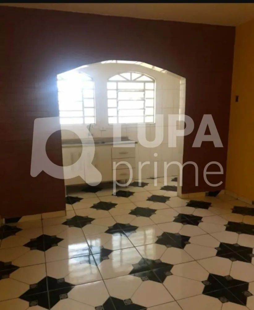Casa, 2 quartos, 102 m² - Foto 2