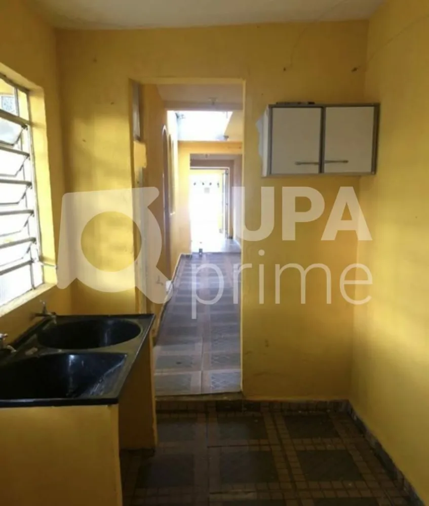 Casa, 2 quartos, 102 m² - Foto 11