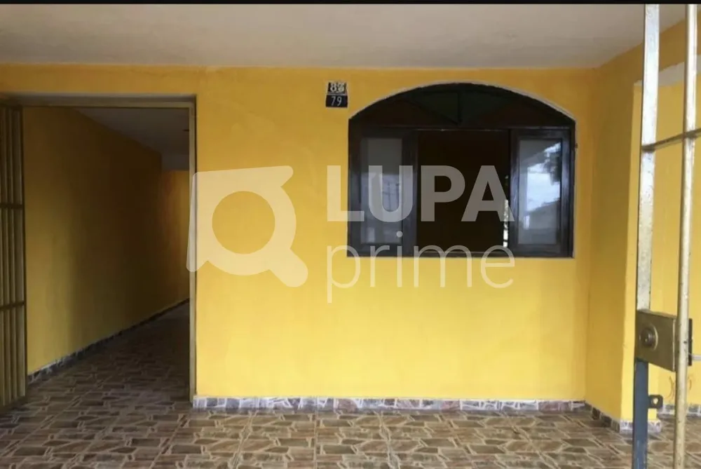 Casa, 2 quartos, 102 m² - Foto 7