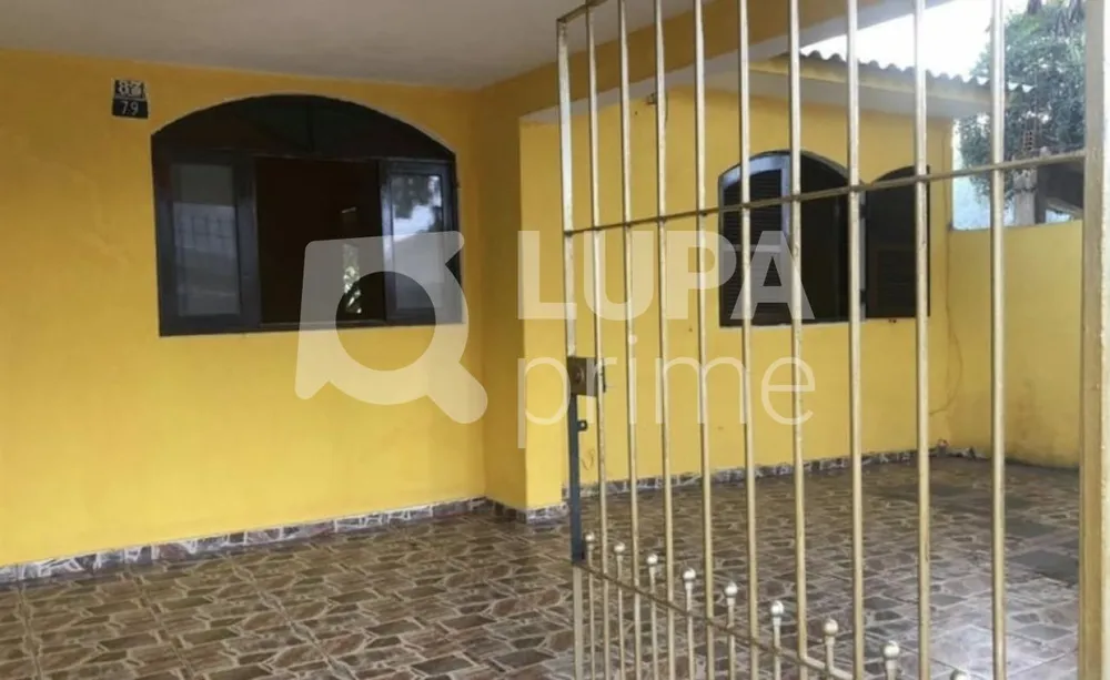 Casa, 2 quartos, 102 m² - Foto 8