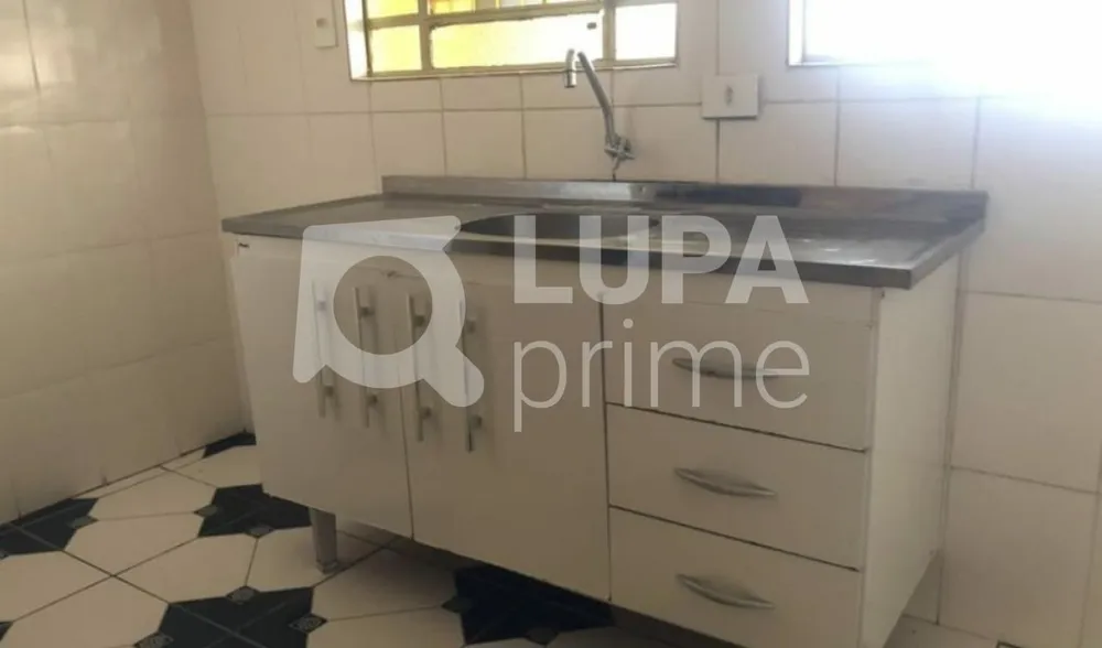 Casa, 2 quartos, 102 m² - Foto 12